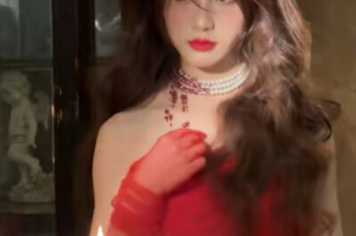 K-POP编舞师与顶流女星恋情曝光网友爆料引发热议