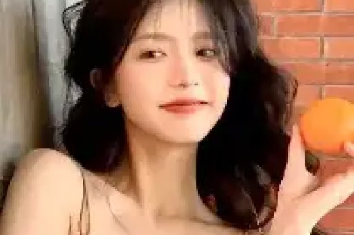 津门大网红咔咔咔邀约彩虹等主播齐聚本月24日缝纫机培训机构举办发证仪式为相声赛道网红颁发入门证书验证两年耕耘成果成身份象征