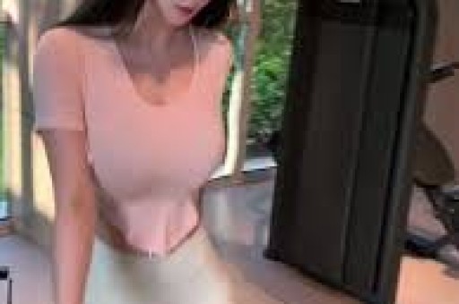 51岁钟汉良近况曝光！被传与前妻离婚闹得不可开交如今感情成谜