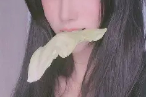 付鹏到币圈洪灏卖基金网红首席们职场新路径
