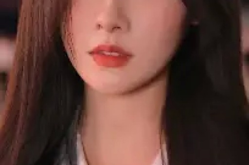 女星与富商的情场纠葛