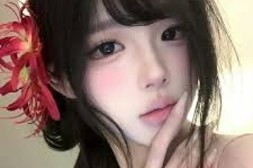 网红饲养员“发箍奶爸”被曝睡粉女方怀孕找不到人引更多爆料