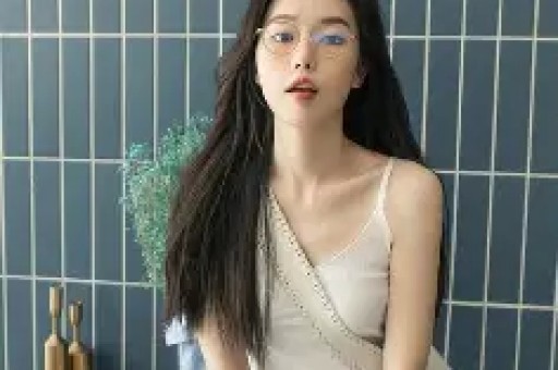 娱乐圈真相揭秘：吴倩复婚、太子妈妈管控松、热巴太子只是宣传搭档？