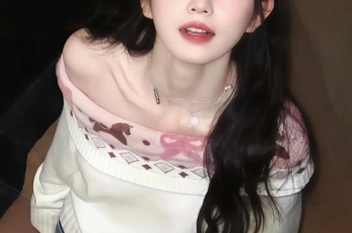香港女星离婚后表态自力更生不靠男友接济后悔年轻时不存钱